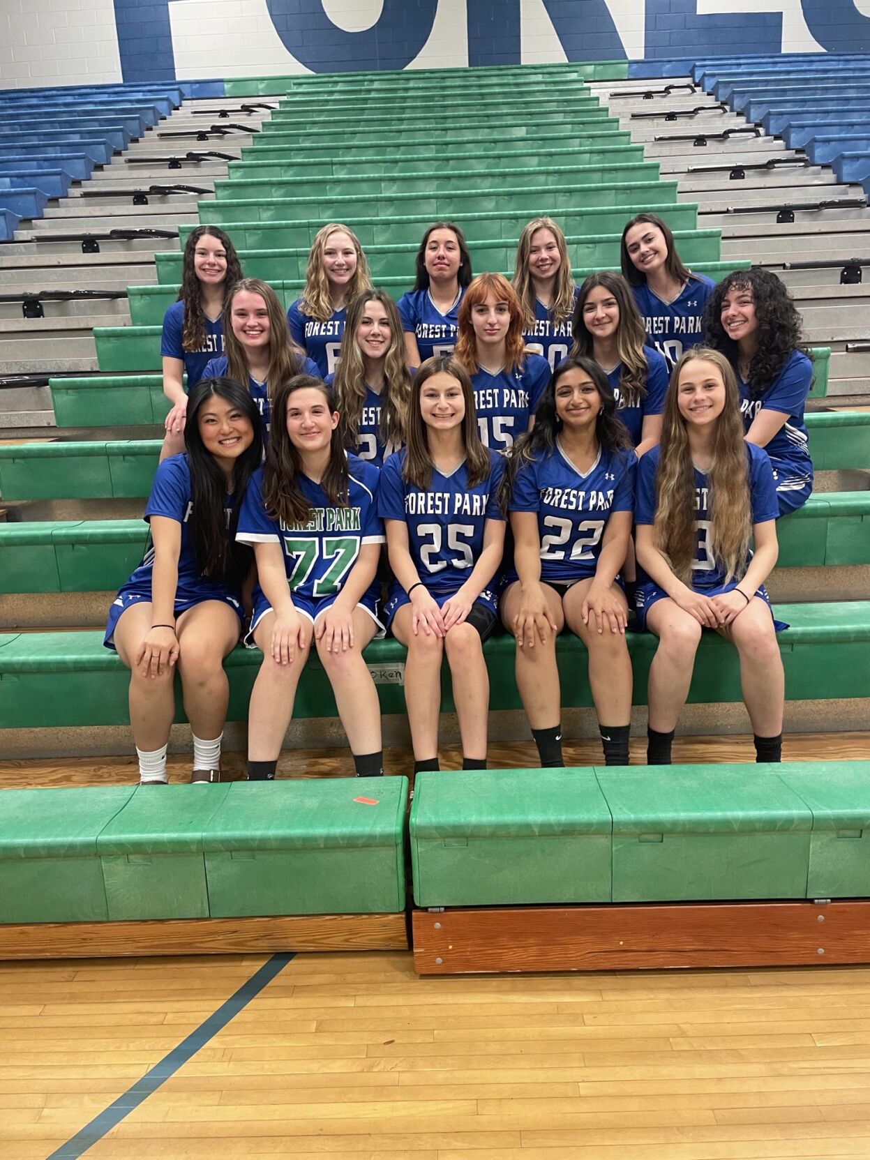 ForestPark_girlslax_submittedbyShantelleValdez (1).jpeg